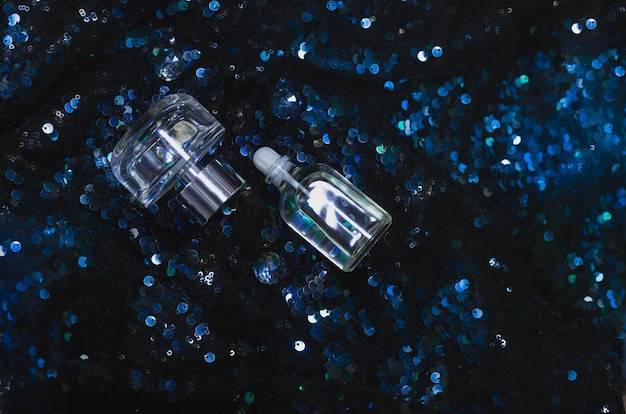 Czym wyróżniają się escentric molecules perfumy męskie?