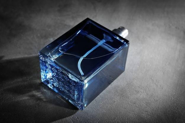 Czym wyróżniają się perfumy Armani 110?