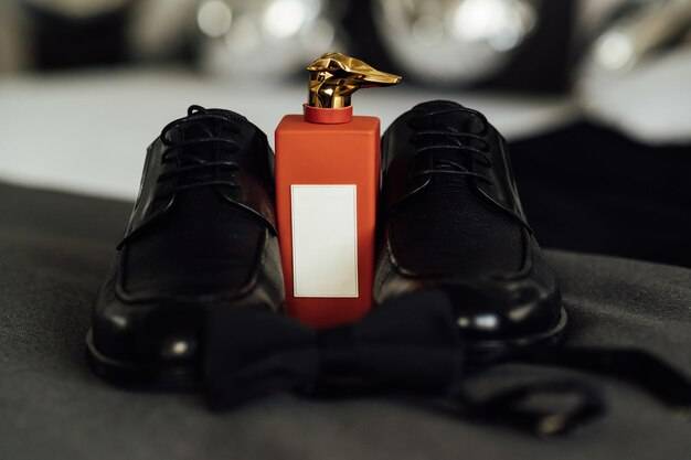 Czym wyróżniają się perfumy Born For Her Adidas?