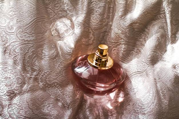 Czym wyróżniają się perfumy Bottega Veneta?