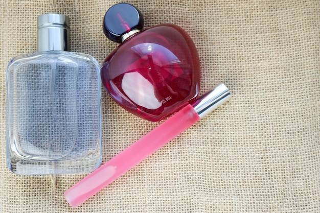 Czym wyróżniają się perfumy DKNY 27?