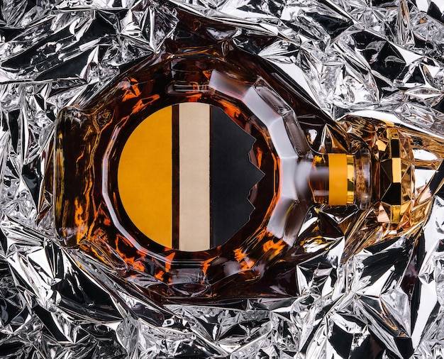 Czym wyróżniają się perfumy Marc Jacobs?