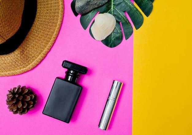 Czym wyróżniają się perfumy Mexx 55?