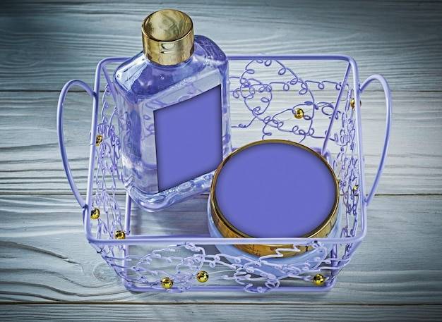 Czym wyróżniają się perfumy Thierry Mugler na tle innych zapachów?