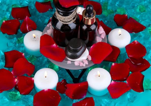 Czym zachwyca zapach Allure Sensuelle Chanel w stylu m58?