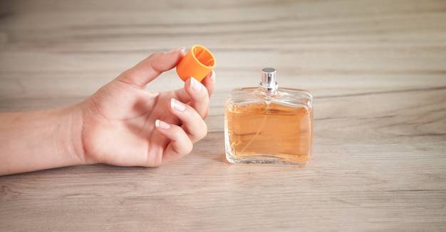 Dlaczego elizabeth arden perfumy 30 ml to wybór na co dzień?