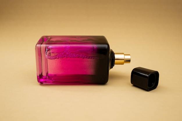 Dlaczego perfumy Escada są wybierane przez miłośników intensywnych zapachów?