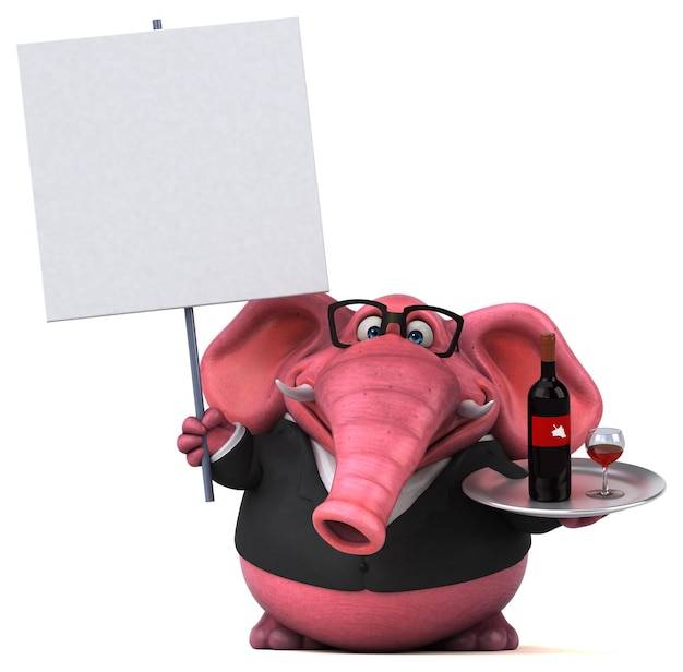 Drunk Elephant gdzie kupić oryginalne kosmetyki tej marki?