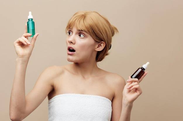 Jak często stosować olejek na twarz aby nie zaszkodzić skórze?