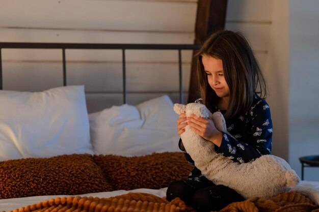 Jak odstraszyć komary w nocy bez użycia chemii?