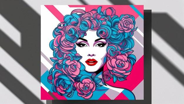 Jak pachnie zapach a3 w stylu feme Lady Gaga?