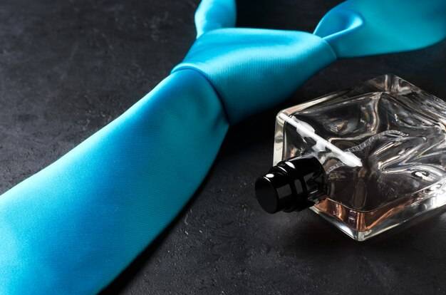 Jak pachnie zapach m116 w stylu Hugo Boss?