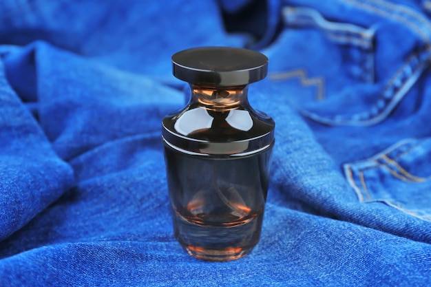 Jak pachnie zapach m341 w stylu Hugo Boss?