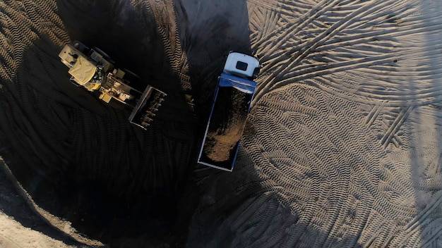 Jak pachnie zapach m90 w stylu Obsession Calvin Klein?