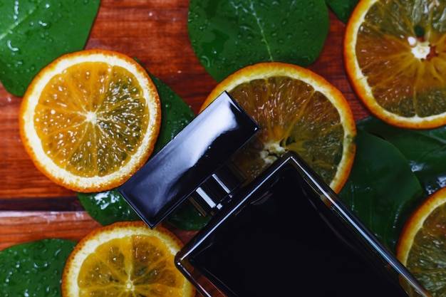 Jak pachnie zapach Si Passione Giorgio Armani?