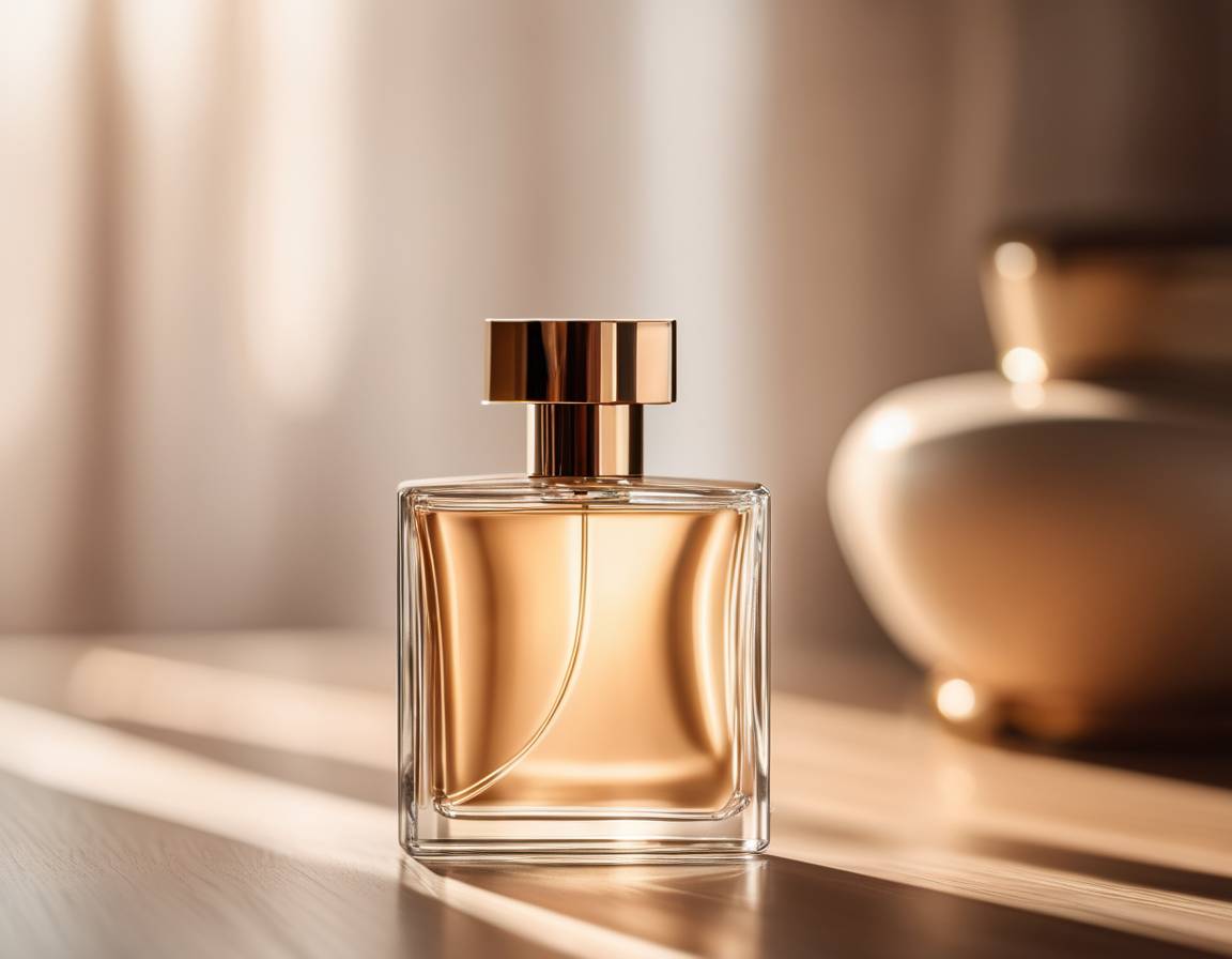 Jak pachnie zapach Yes I Am Cacharel?