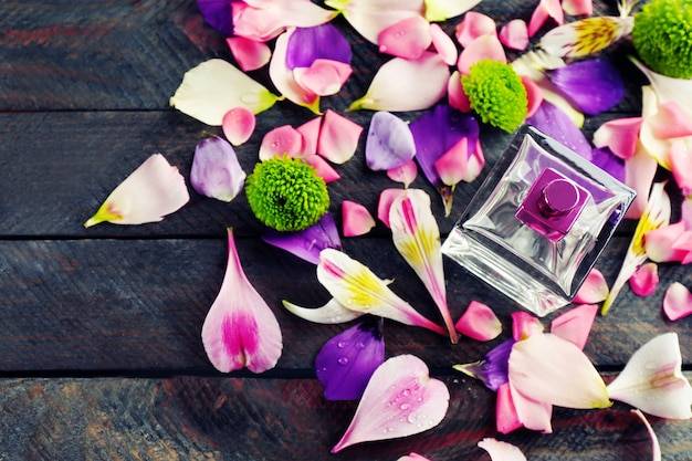 Jak prezentuje się zapach Echo Davidoff damski?