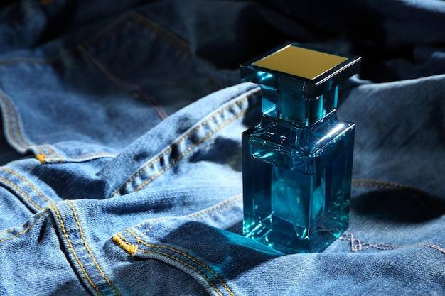 Jak wybrać perfumy Jimmy Choo na wyjątkowe okazje?