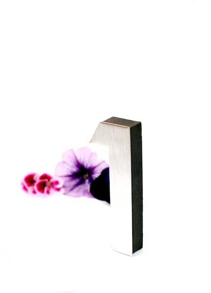 Jak wybrać zapach fr840 w stylu dopasowanym do swojej osobowości?