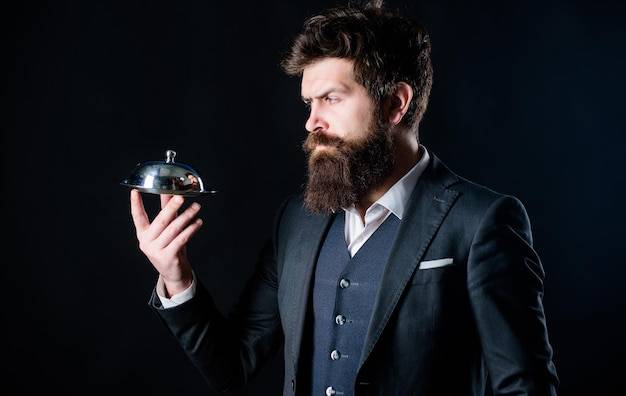 Jak wybrać zapach man in black bvlgari męski zamiennik?