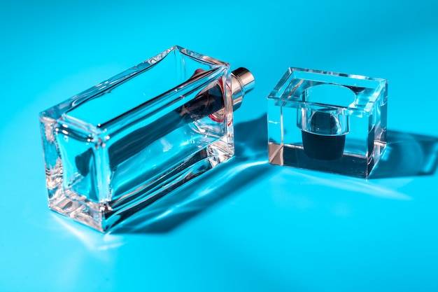 Jak wybrać zapach w stylu acqua di gio armani?