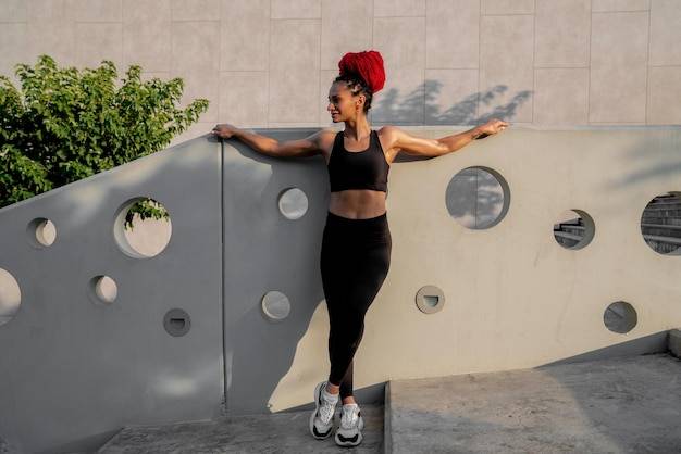 Jak wybrać zapach w stylu active bodies adidas?