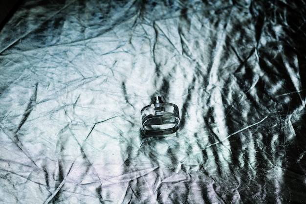 Jak wybrać zapach w stylu eau sauvage dior do codziennego użytku?