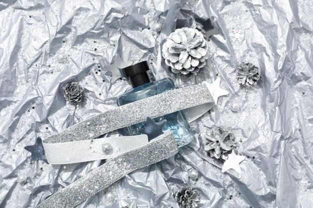 Jak wybrać zapach w stylu Egoiste Platinum Chanel?