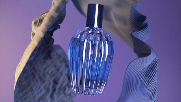 Jak wybrać zapach w stylu euphoria Calvin Klein?