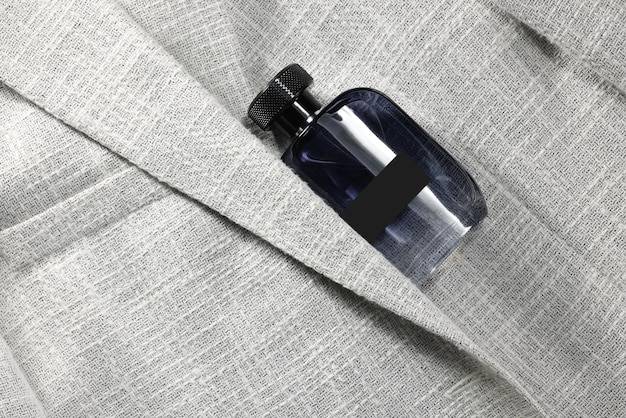 Jak wybrać zapach w stylu Hugo Boss do codziennego użytku?