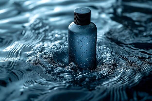 Jak wybrać zapach w stylu l eau kenzo pour homme?