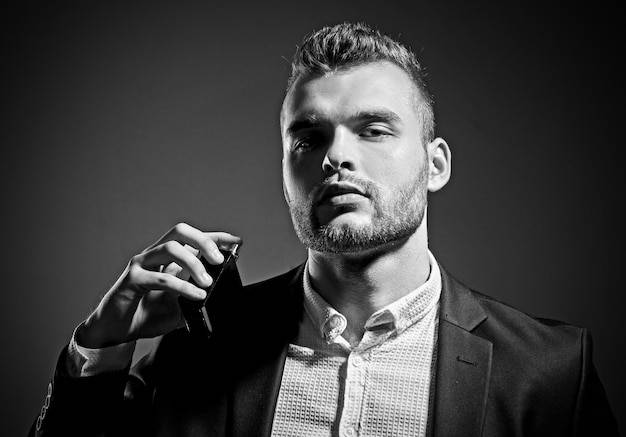 Jak wybrać zapach w stylu l homme Yves Saint Laurent?