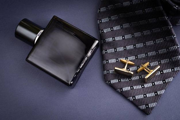 Jak wybrać zapach w stylu pour homme Dolce Gabbana?