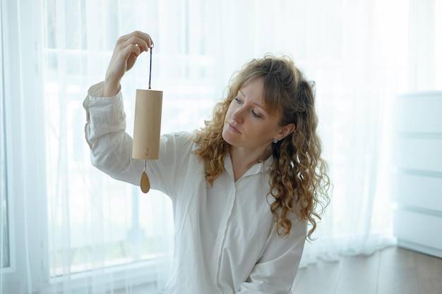 Jak zrobić zapach domowym sposobem i odmienić atmosferę w mieszkaniu