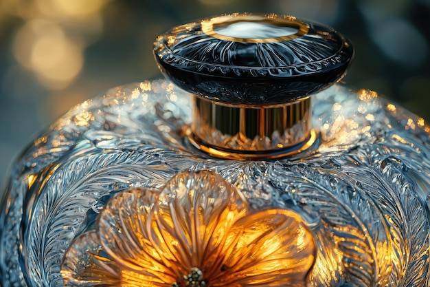 Jaki zapach w stylu hypnotic poison dior wybrać na wieczór?