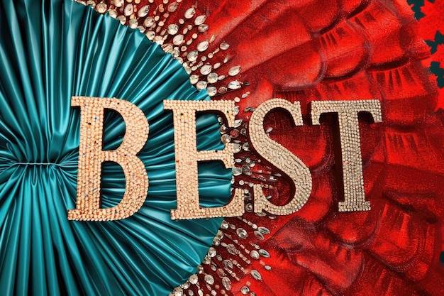 Jakie książki trafiły na listę 90 najlepszych bestsellerów?