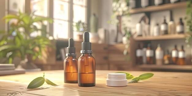 Jakie olejki do pielęgnacji twarzy sprawdzają się na co dzień?