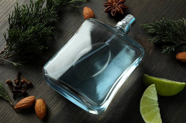 Jakie wrażenia daje zapach Si Giorgio Armani w stylu m157?