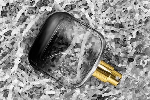 Kenzo perfumy marka z artystycznym podejściem do zapachów