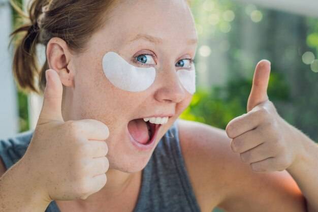 Krem z filtrem jak stosować aby skutecznie chronić skórę?