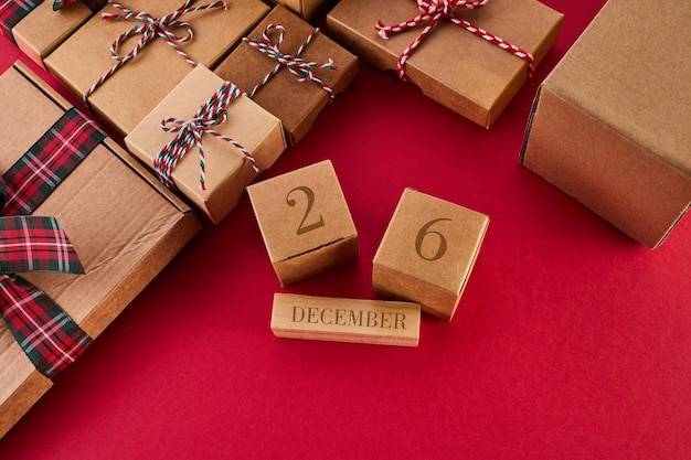 Od kiedy zaczyna się kalendarz adwentowy 2026?