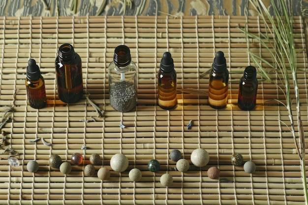 Olejek czterech złodziei gdzie kupić w Polsce?