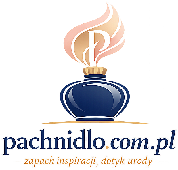 Pachnidlo.com.pl