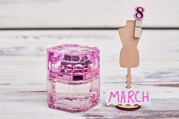 Perfumy Adidas Born for Her czy sprawdzą się na co dzień?