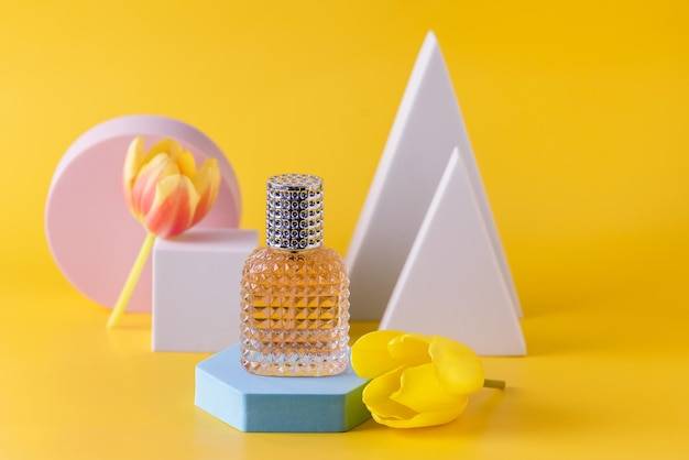 Zapach m56 w stylu Lola Marc Jacobs czym się wyróżnia?