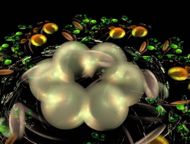 Zapach Molecule 01 Escentric Molecules w stylu nowoczesnej elegancji