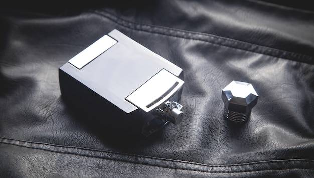 Zapach w stylu Boss Intense Hugo Boss dla miłośników wyrazistych perfum