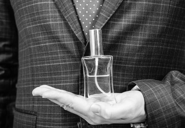 Zapach w stylu Boss Ma Vie Hugo Boss jako wybór na co dzień