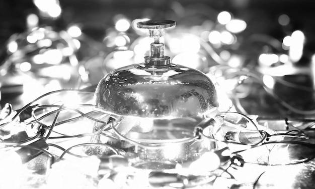 Zapach w stylu eau de nuit Giorgio Armani idealny na wyjątkowe wieczory