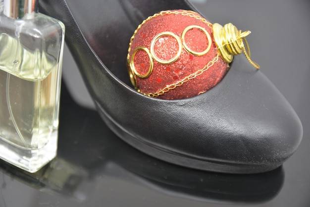 Zapach w stylu gucci guilty czyli zmysłowa elegancja na co dzień